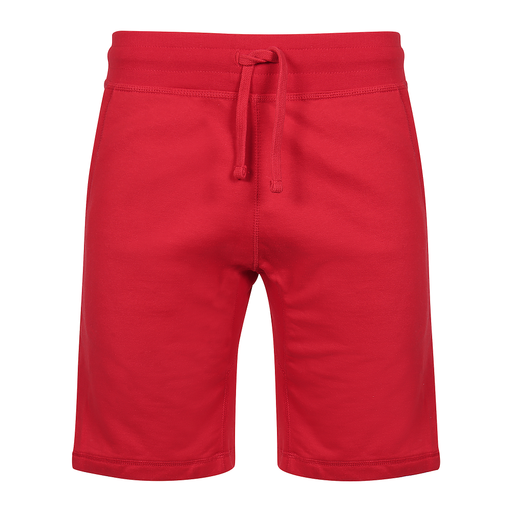 SMART BLANKS  3001 ADULT SHORTS