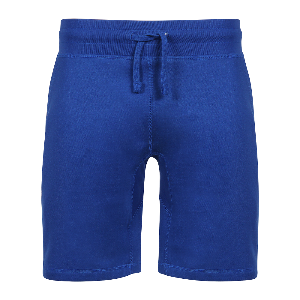 SMART BLANKS  3001 ADULT SHORTS