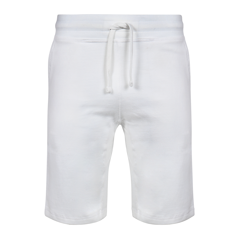 SMART BLANKS  3001 ADULT SHORTS